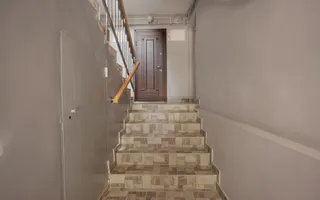 Vânzare, apartament 3 camere, str. Alexei Mateevici, Strășeni - Poză 20