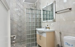 Vila 5 camere Volunatari| Mobilata, piscina exterioara - Poză 27