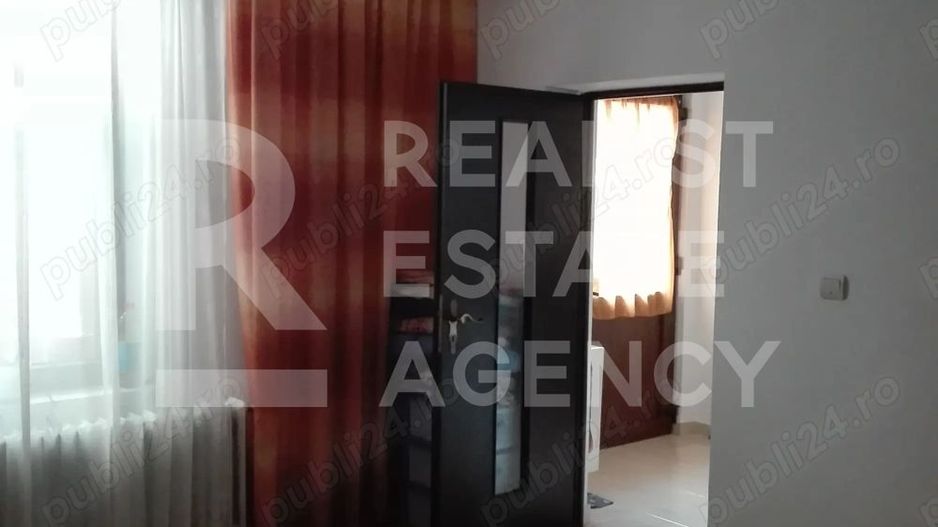 Vânzare apartament/ 2 camere, Timișoara - Poză 4