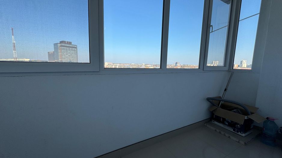 Comision 0% | Apartament 3 Camere | Renovat |Ultracentral/Parc Botanic - Poză 11