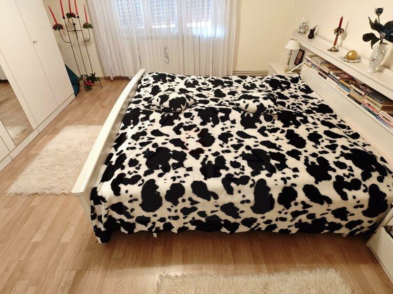 CASA solida, spatioasa (140 mpu) LA PRET DE APARTAMENT! Comision zero! - Poză 29