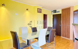 Apartament renovat 2 camere in Iosia, Oradea | Decomandat - Poză 15