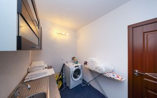 Pensiune/Vilă de vânzare în Bran | 8 camere | 180 mp - Poză 26