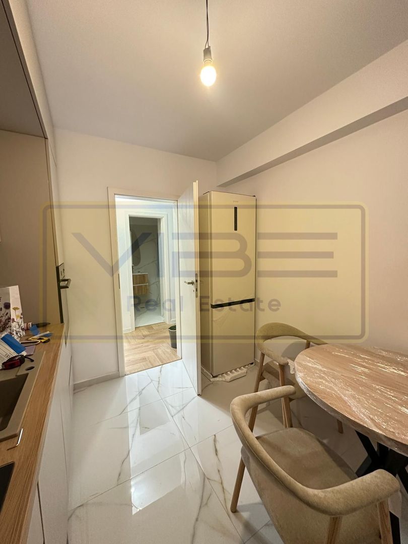 COMISION 0% , Ideal pentru Investitie, 2 camere Pret Promo! - Poză 7