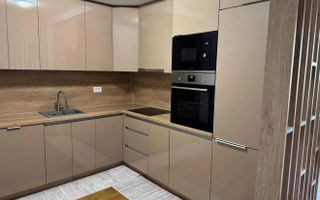 AP. 2 CAMERE- CITY POINT, PRIMA INCHIRIERE, BLOC NOU, MOBILAT MODERN - Poză 4