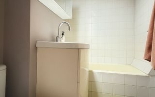 Apartament 4 camere cu parcare spre chirie Lacul Tei - Poză 7