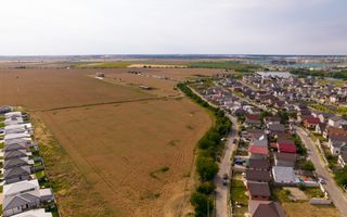 Teren | Tunari | 15000 mp - Poză 15