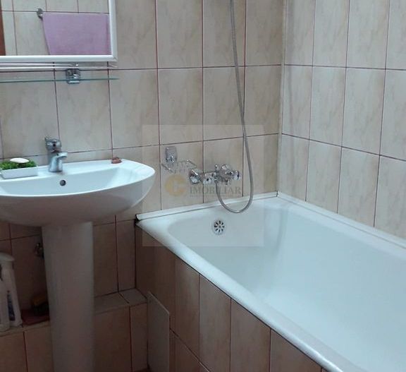 2 Camere - 59MP | Decomandat | 2/8 | Creditabil | Crangasi - Poză 3