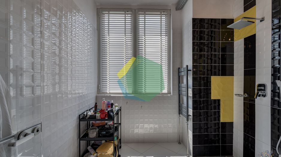 PENTHOUSE PREMIUM | 186 MP  | TERASĂ 186 MP | VEDERE PADURE - Poză 20