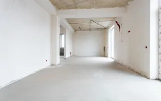 Vânzare, casă, 2 nivele, 4 camere, strada Mihai Eminescu, Cruzeşti - Poză 24