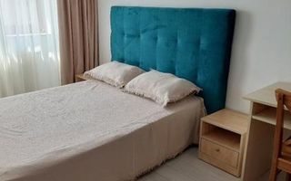 Garsonieră de Închiriat Eroii Revoluției - Poză 1