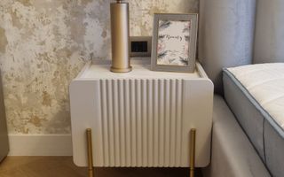 Apartament 4 camere | 165 mp | Piscină | Complex nou 2025 - Poză 26