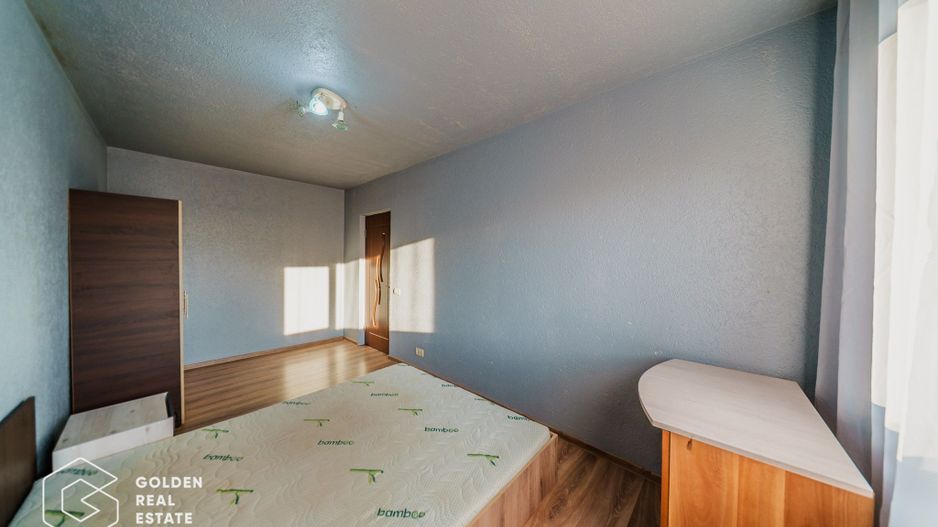 Apartament 3 camere decomandat, Calea Aurel Vlaicu - Poză 6