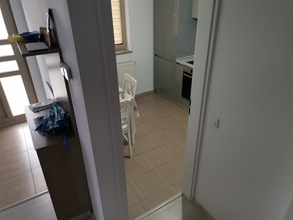 Vanzare vila Trivale - Poză 14