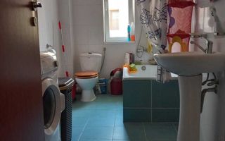 Apartament modern cu parcare, Strada Avram Iancu. - Poză 3