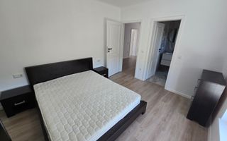 De inchiriat casa noua individuala, 4 camere, Dealul Furcilor - Poză 8