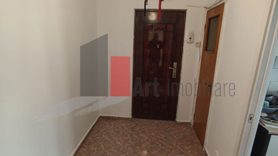 Vânzare apartament 3 camere Bd. Obregia - Piața Străduinței - Poză 9