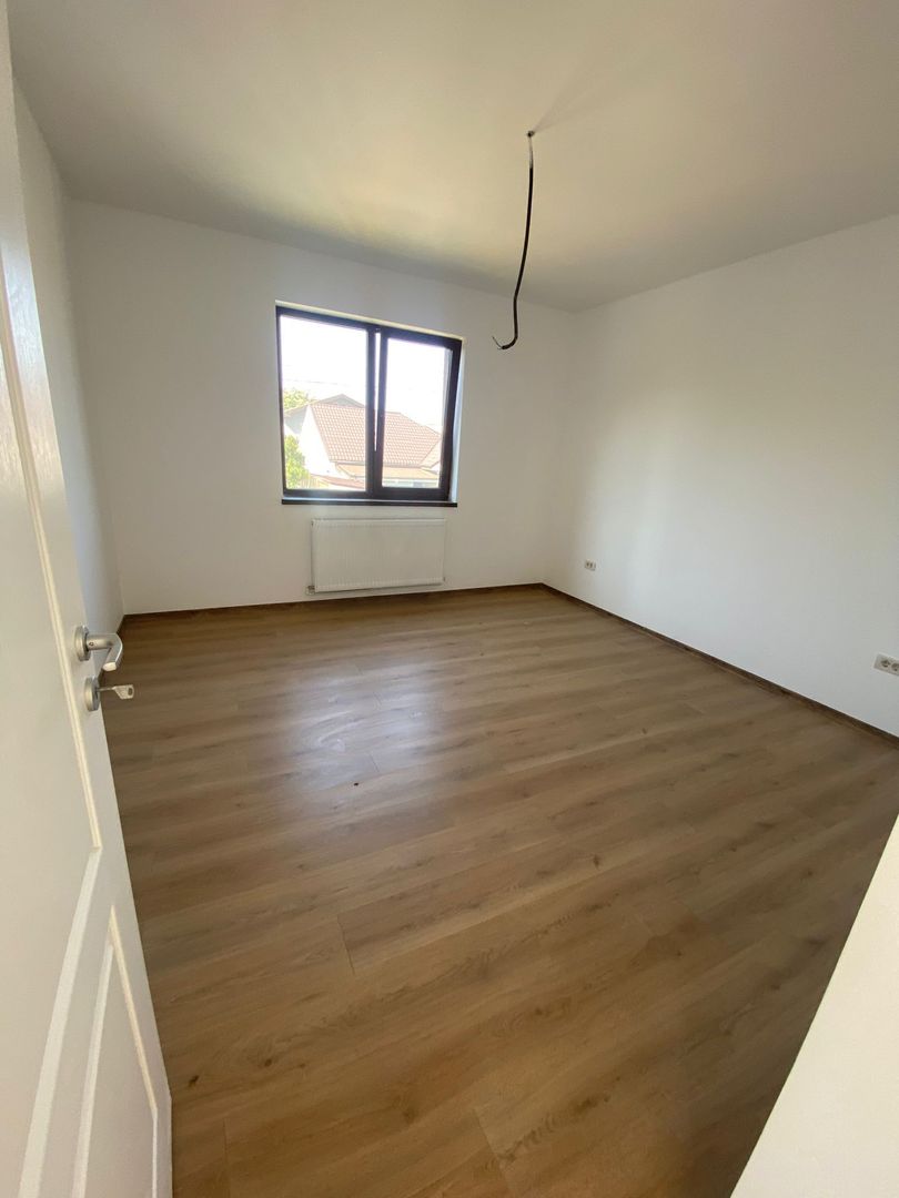 Casa P+1 de vanzare   160 MP An  2023 Predare la cheie Constanta Lumina - Poză 13