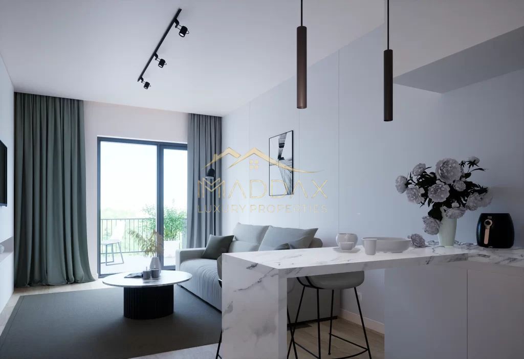 Quartier Azuga - Poză 11