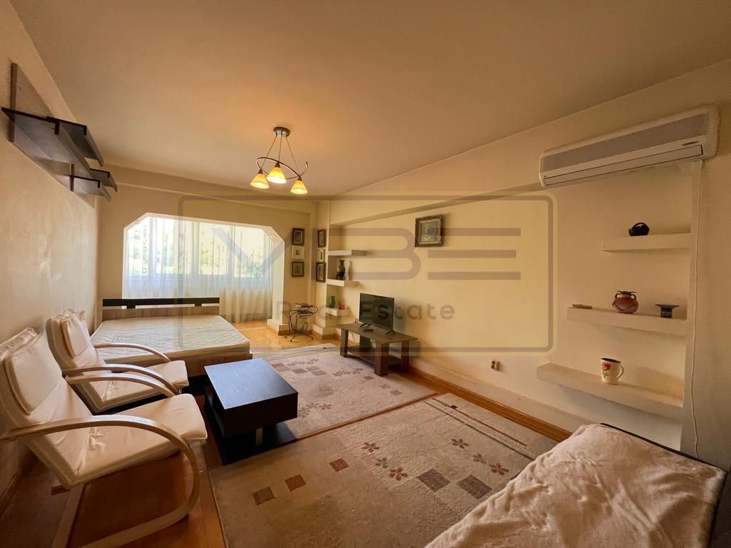 Apartament 2 camere decomandat Gara - Strada ARCU - Poză 13