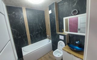 Apartament 2 Camere | Loc de parcare inclus | D.Stanca - Poză 7