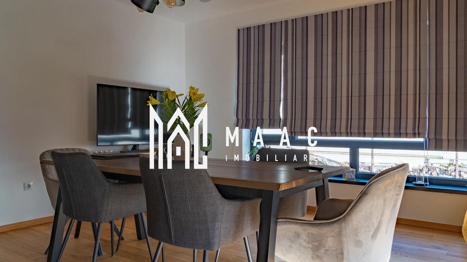 Casa I 7 camere I Teren 408 mp I Selimbar - Poză 2