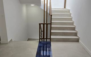 Apartament tip duplex - terasa 280 mp | Metrou Berceni - Poză 21