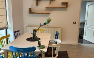 Apartament 3 camere Vitan Mall - Foisorului | Bloc nou | 2 Bai - Poză 4