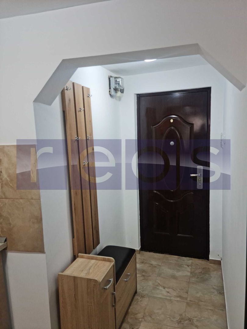 VANZARE 2 CAMERE PIATA VICTORIEI | IDEAL INVESITITIE | - Poză 8
