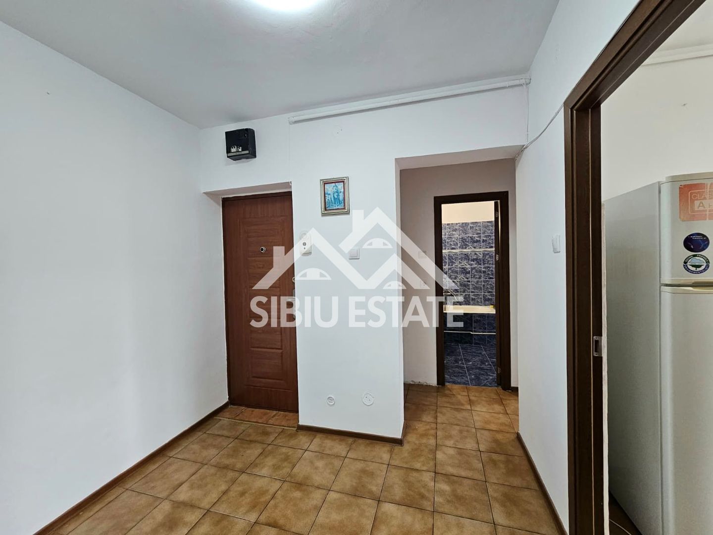 Apartament 2 camere de inchiriat Sibiu - Poză 10