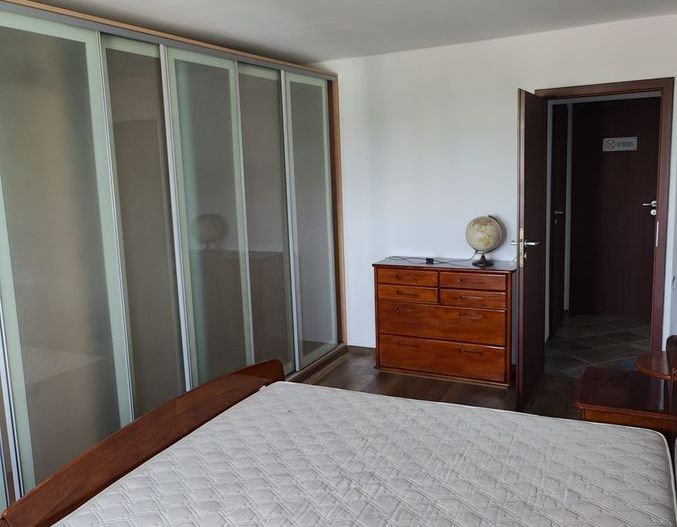 APARTAMENT ION MIHALACHE | DOMENII | LOC DE PARCARE INCLUS - Poză 5