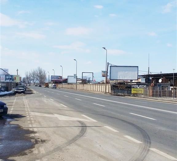 Spatiu: comercial, showroom, productie de inchiriat in Bartolomeu - Poză 11