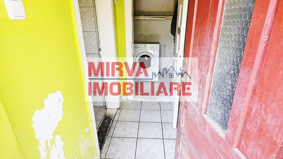🏠 Casă de vânzare în zona Traian, Ploiești – Potențial uriaș! 🧱 - Poză 16
