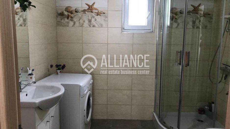 NAVODARI (COD04)-Casa 3 camere,baie, bucatarie - Poză 8