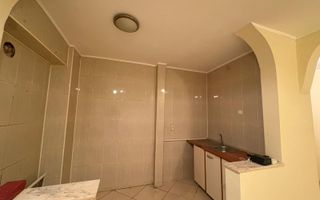 13 Septembrie-Panduri | 3 camere | 78mp | et 8 | 170.000 euro - Poză 19