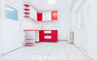 Tur virtual: 2 camere, etaj 1— la doar 5 minute de Piața Unirii ✨ - Poză 17