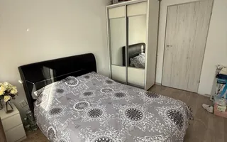 VILA 4 CAMERE BRAGADIRU - Poză 13