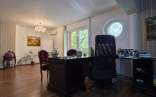 VANZARE CASA 7 CAMERE | PISCINA ACOPERITA | ZONA VATRA LUMINOASA - Poză 3