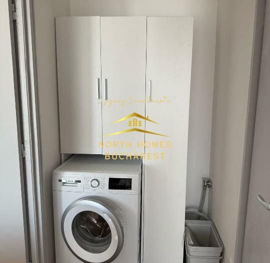 Apartament 2 camere / Zona Unirii / Loc de parcare - Poză 6