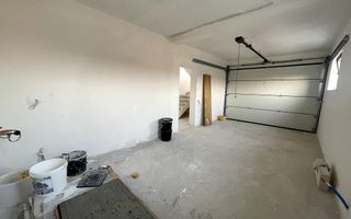 Casă cu priveliște spre lac, 140 mp, teren 450 mp, Valea Adâncă, Iași - Poză 5