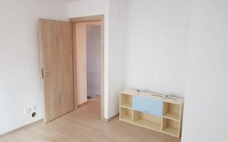 Casa de vanzare Cartier Gheorgheni Cluj - Poză 6