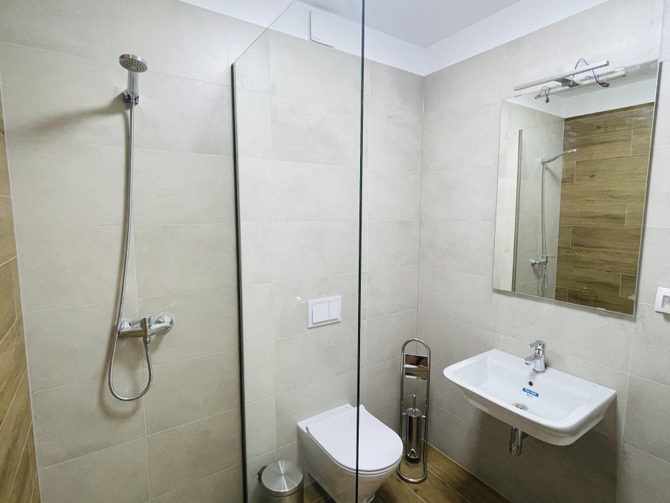 Vila moderna | 5 camere | Pipera | New Point villas - Poză 12