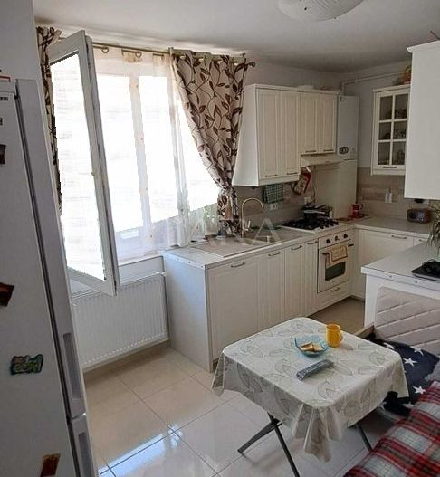 2 Camere în Baciu - Locuință modernă într-o zonă liniștită. - Poză 6