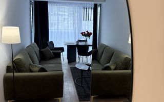 2 camere | Yacht Kid | Lacul Tei | Floreasca - Poză 6