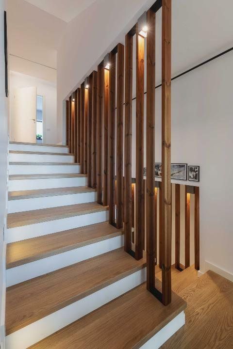 Duplex cu view superb, pe malul Lacului Plumbuita - Poză 5