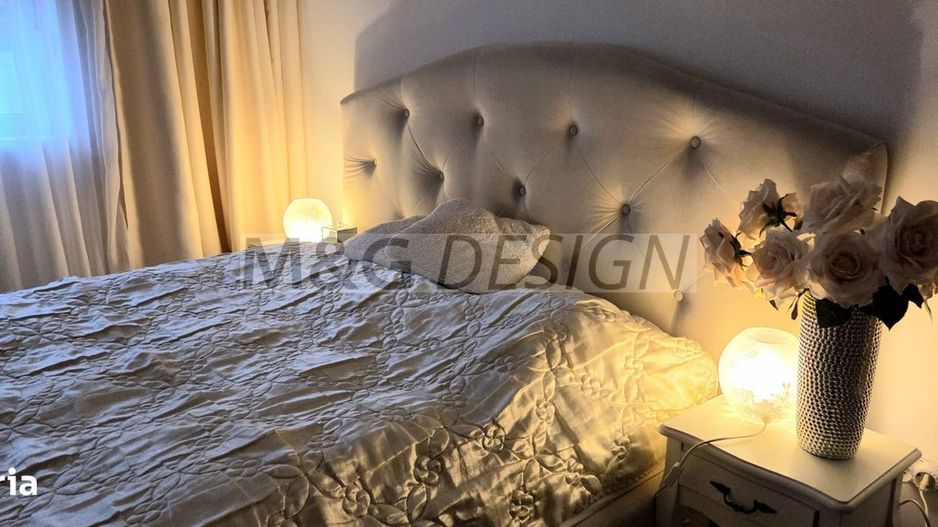 Apartament 2 camere Dumbravita - Poză 7