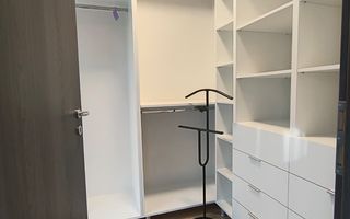 Barbu Vacarescu- Fabrica de Glucoza- Belvedere Residence- Loc parcare! - Poză 12