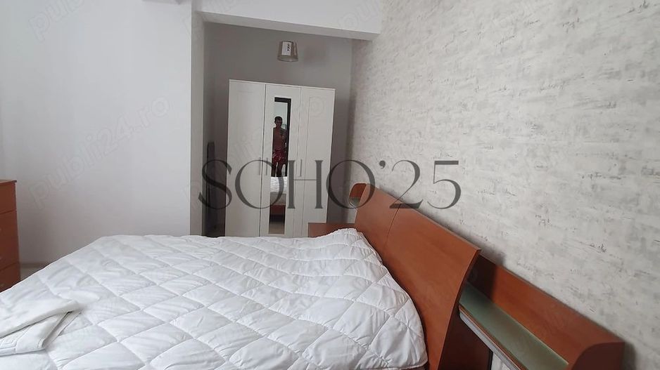 Apartament 3 camere | Complex Etalon Otopeni | Parcare inclusă | 2 AC - Poză 5