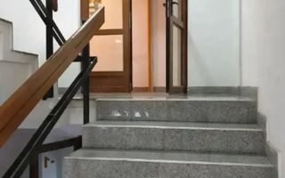 GARSONIERA BARBU VACARESCU, LOC PARCARE, BLOC NOU, CENTRALA TERMICA - Poză 5