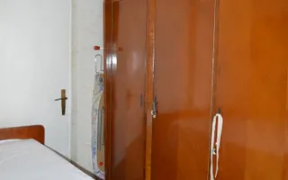 Apartament 3 camere Gura Humorului - Poză 17